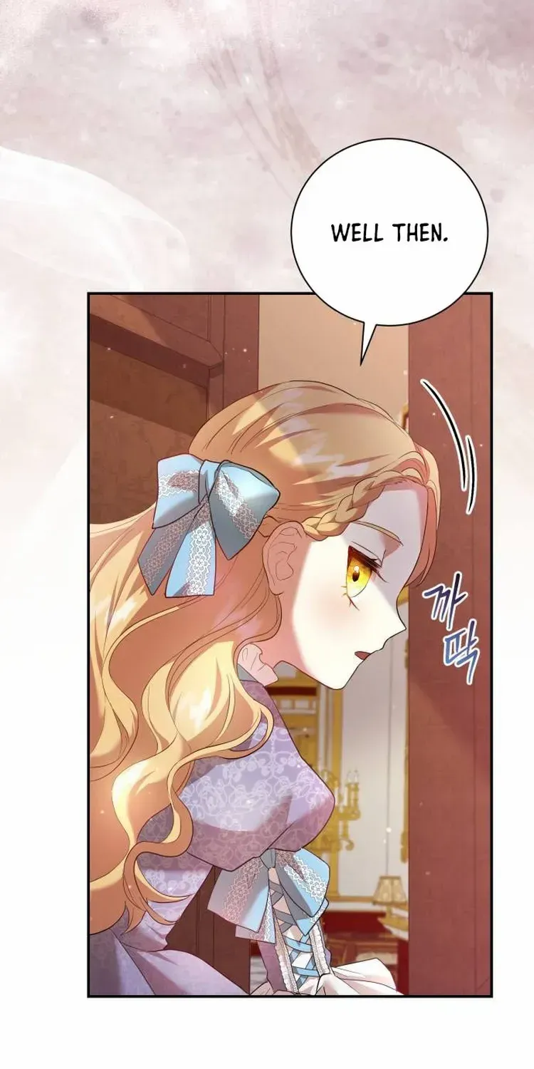 Gold Queen Chapter 2 page 68 - 