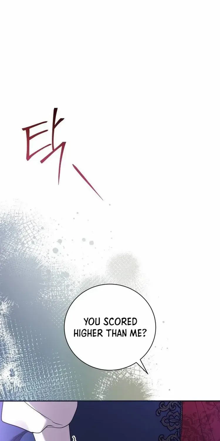 Gold Queen Chapter 2 page 69 - 