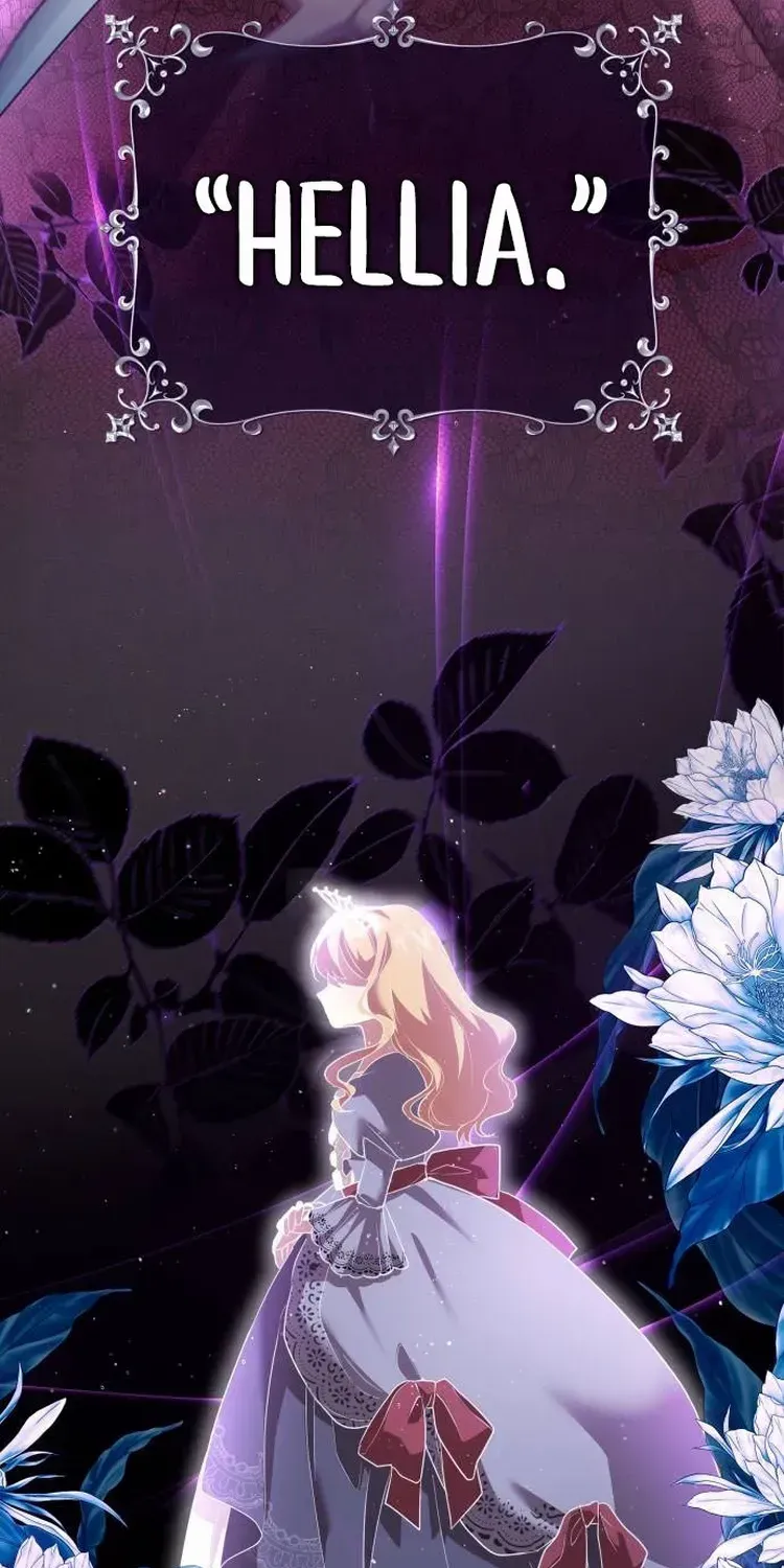 Gold Queen Chapter 2 page 8 - 