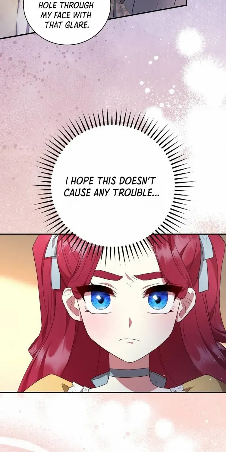 Gold Queen Chapter 2 page 79 - 