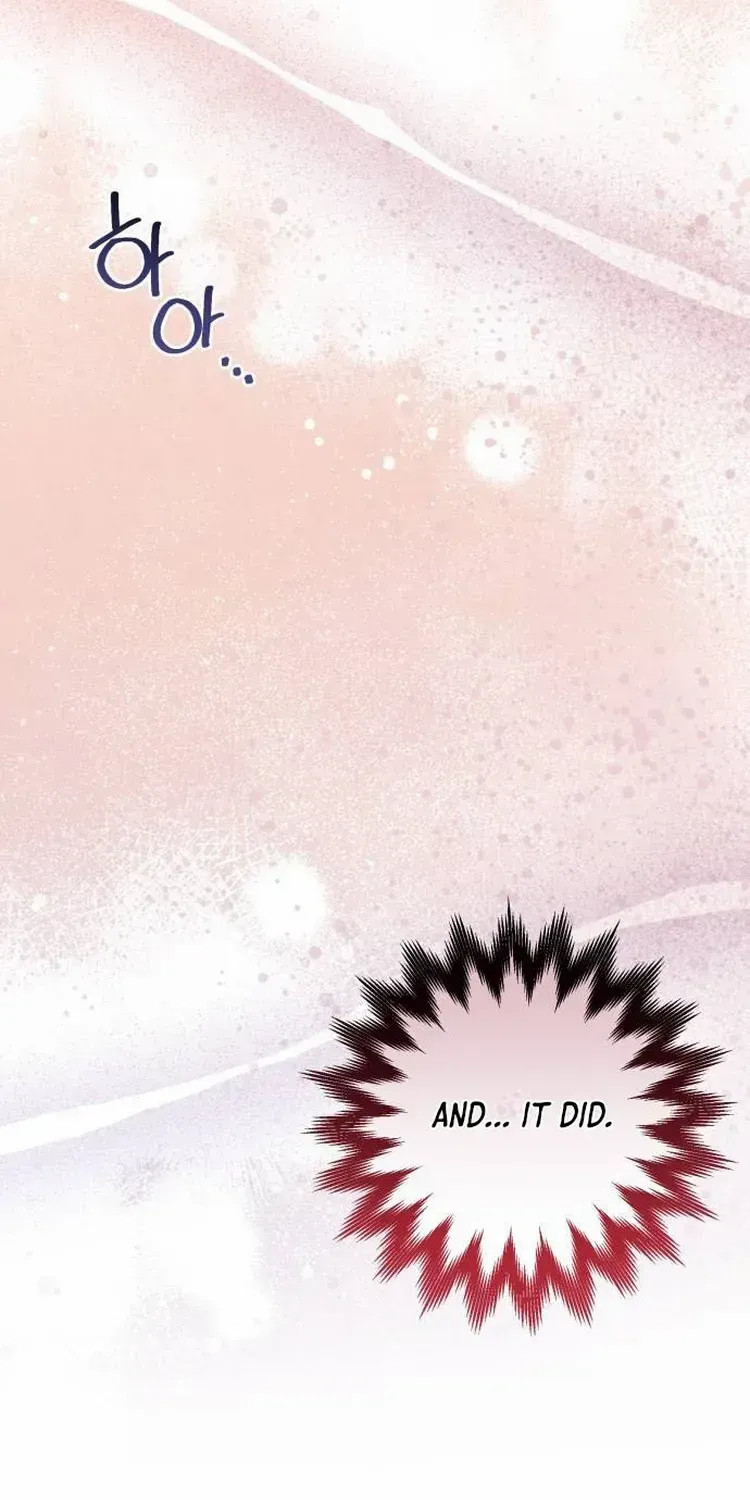Gold Queen Chapter 2 page 80 - 