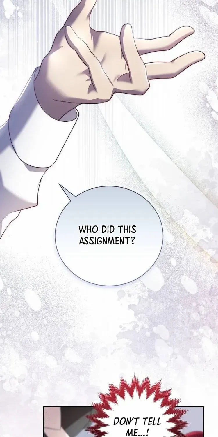 Gold Queen Chapter 2 page 87 - 