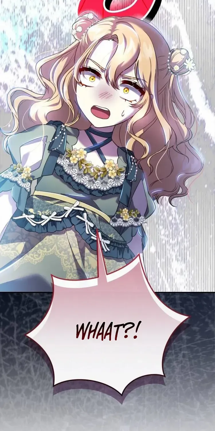 Gold Queen Chapter 2 page 91 - 