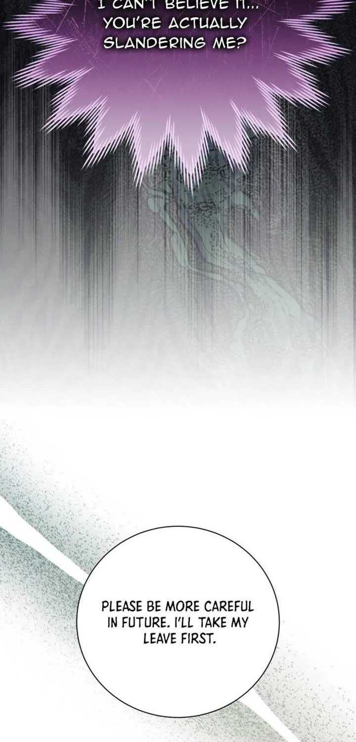 Gold Queen Chapter 3 page 11 - 