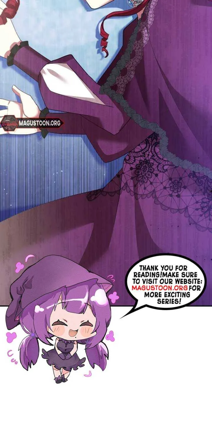 Gold Queen Chapter 3 page 104 - 