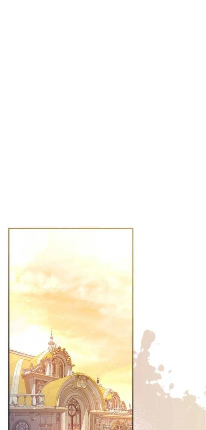 Gold Queen Chapter 3 page 22 - 