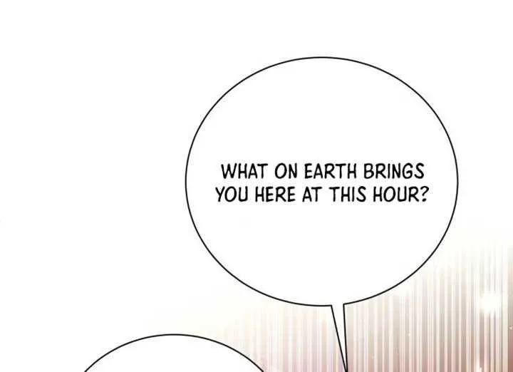 Gold Queen Chapter 3 page 27 - 