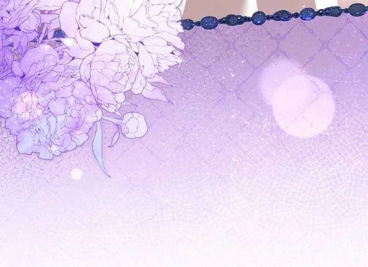 Gold Queen Chapter 3 page 36 - 
