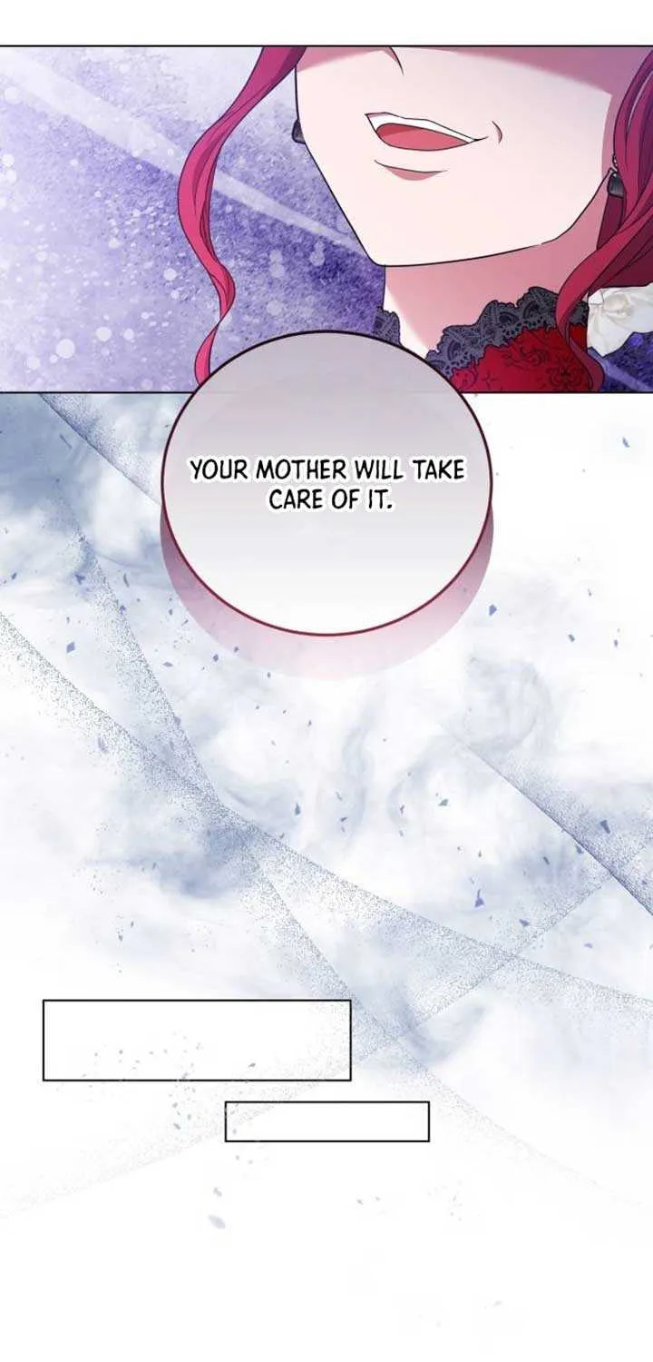 Gold Queen Chapter 3 page 60 - 
