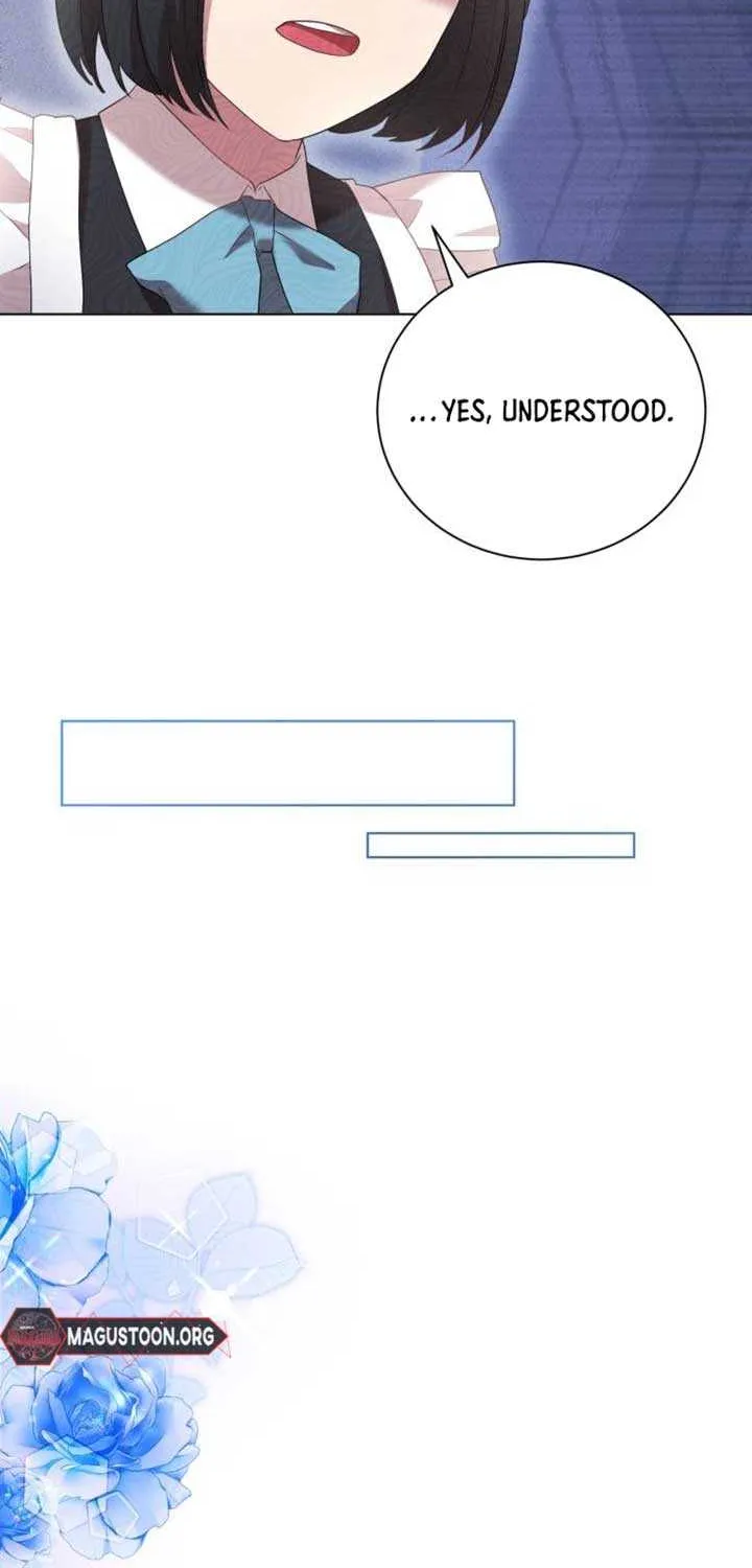 Gold Queen Chapter 3 page 71 - 