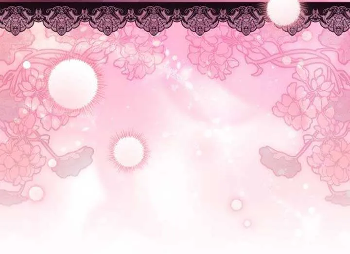 Gold Queen Chapter 3 page 90 - 