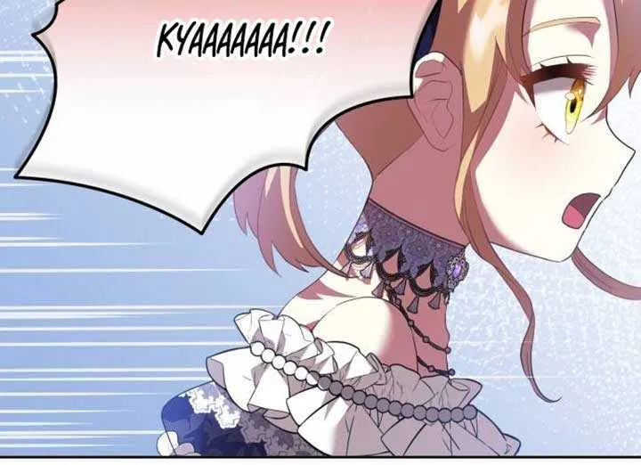 Gold Queen Chapter 3 page 99 - 