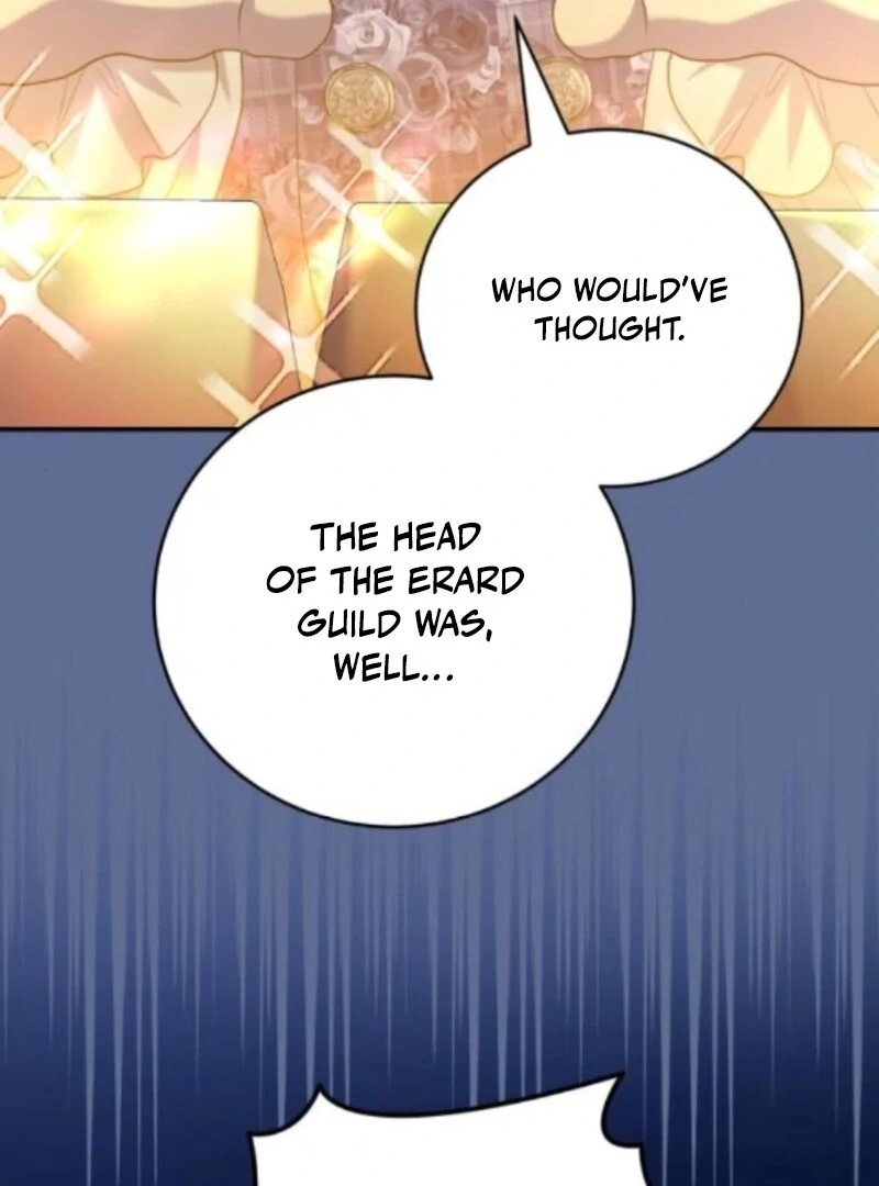 Gold Queen Chapter 30 page 102 - 