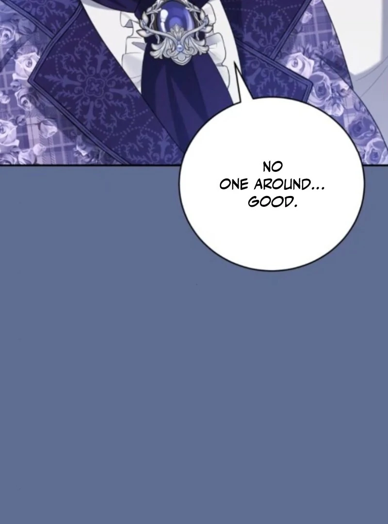 Gold Queen Chapter 30 page 105 - 