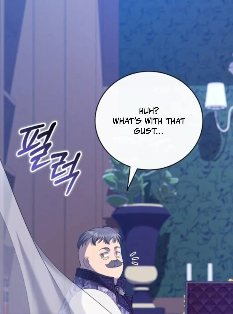 Gold Queen Chapter 30 page 108 - 