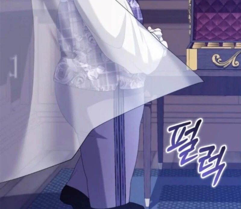 Gold Queen Chapter 30 page 109 - 
