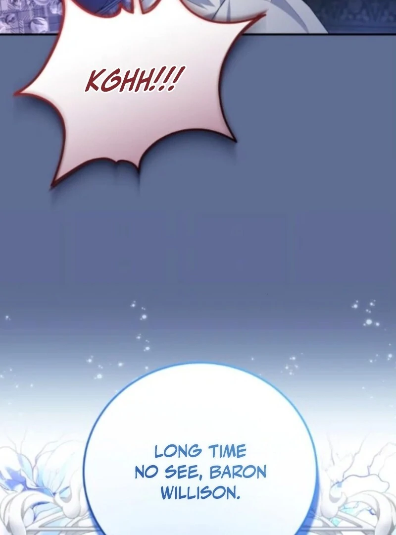 Gold Queen Chapter 30 page 113 - 