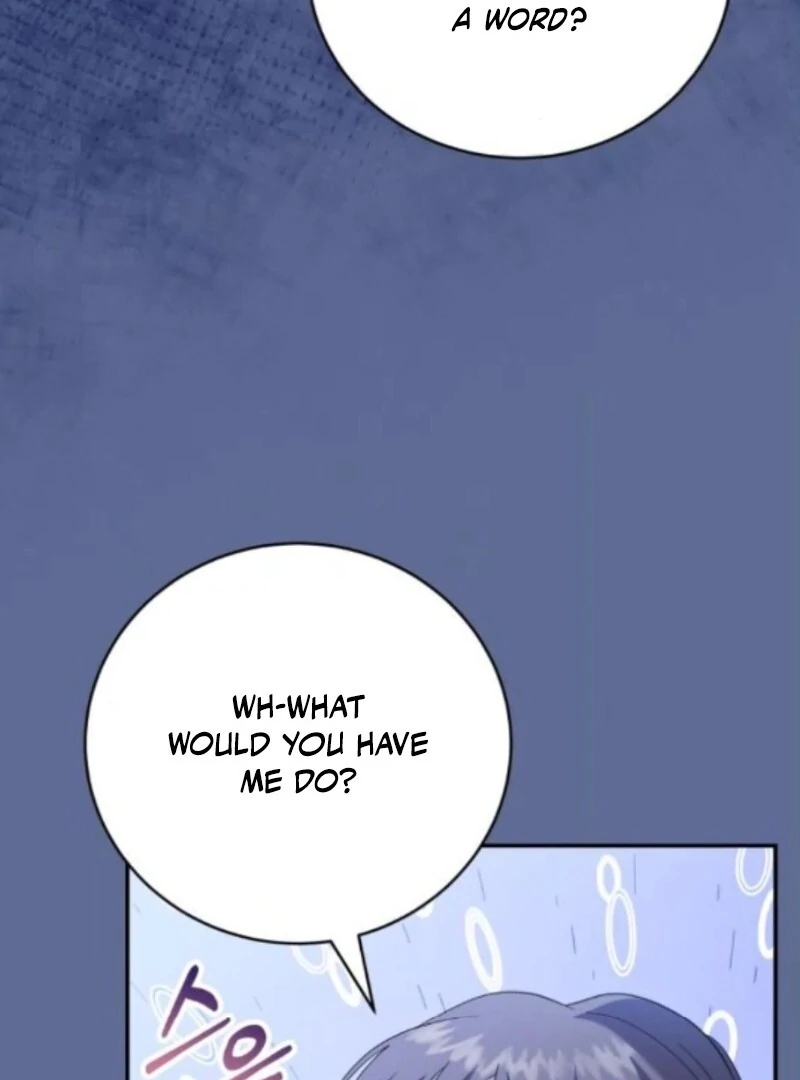 Gold Queen Chapter 30 page 119 - 