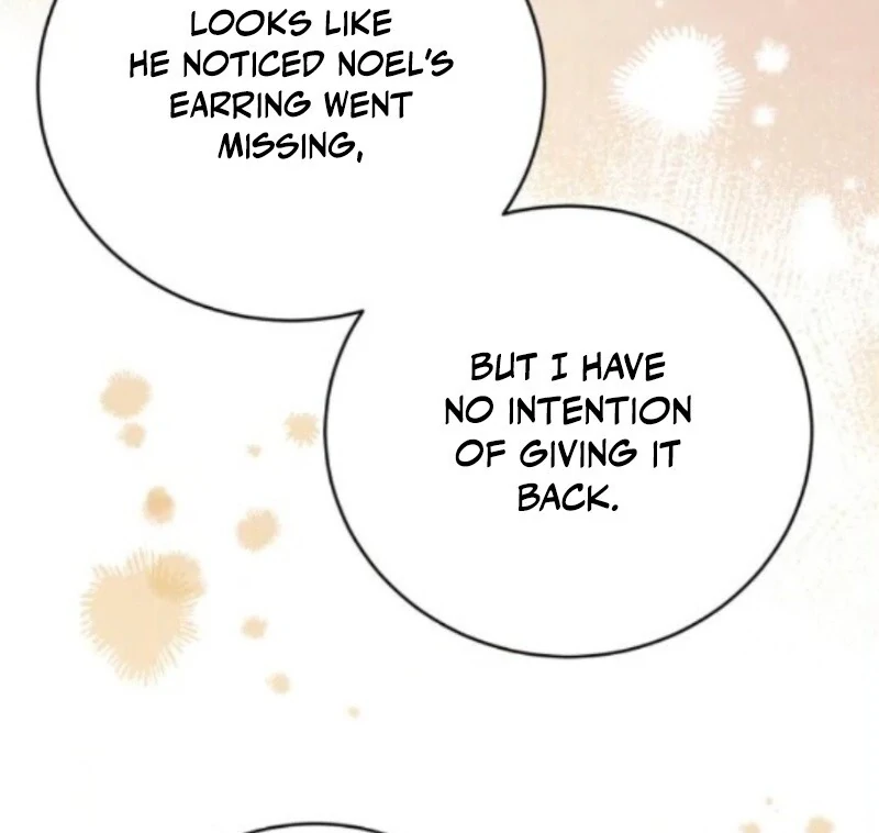 Gold Queen Chapter 30 page 13 - 