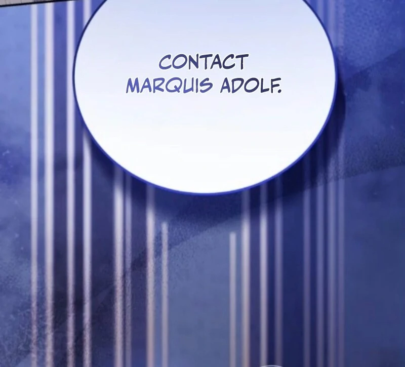 Gold Queen Chapter 30 page 124 - 
