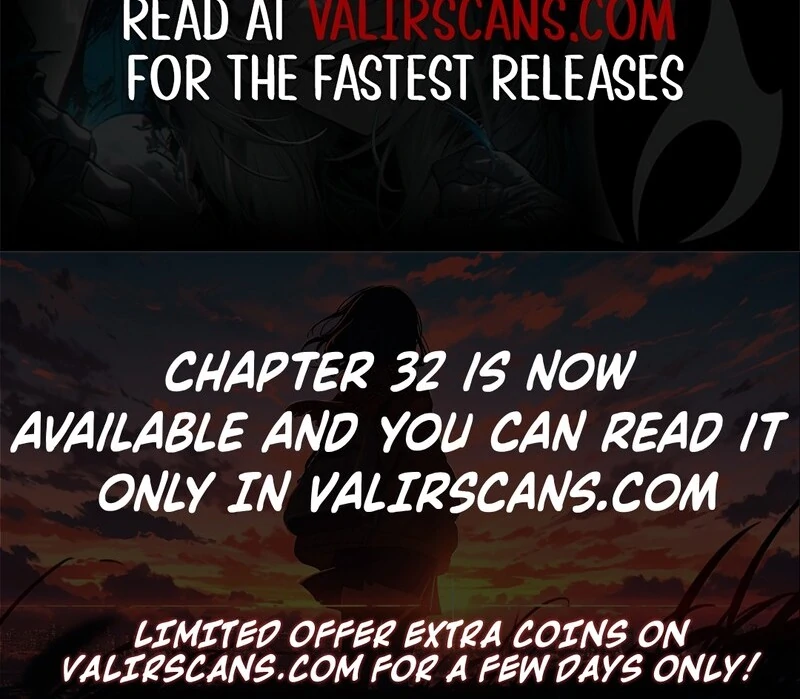 Gold Queen Chapter 30 page 129 - 