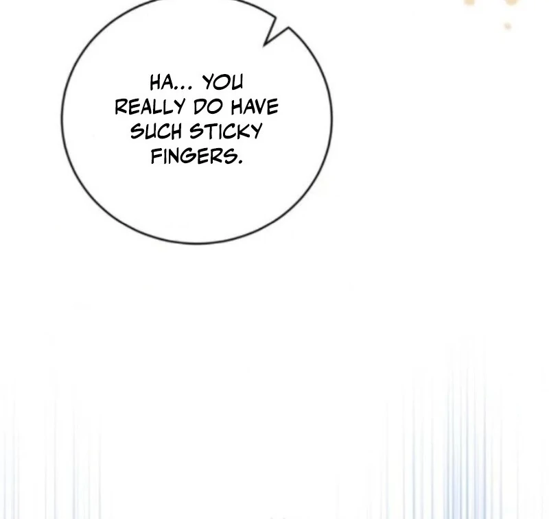 Gold Queen Chapter 30 page 14 - 