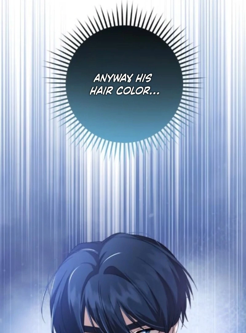 Gold Queen Chapter 30 page 15 - 