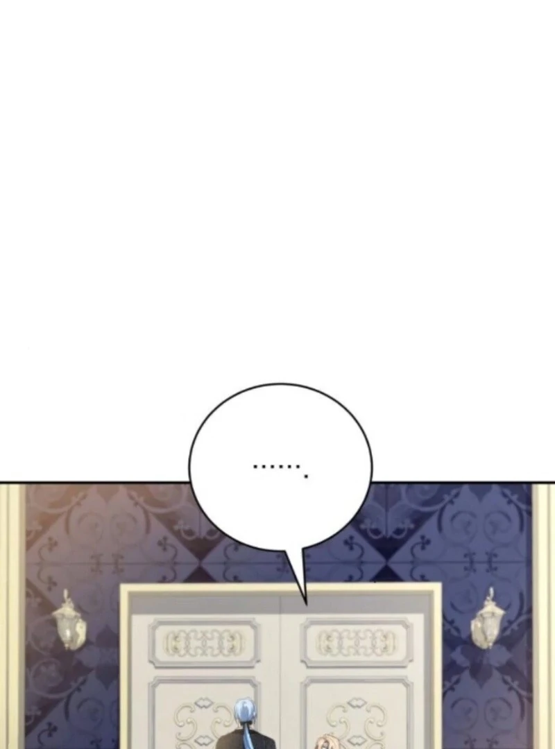 Gold Queen Chapter 30 page 3 - 