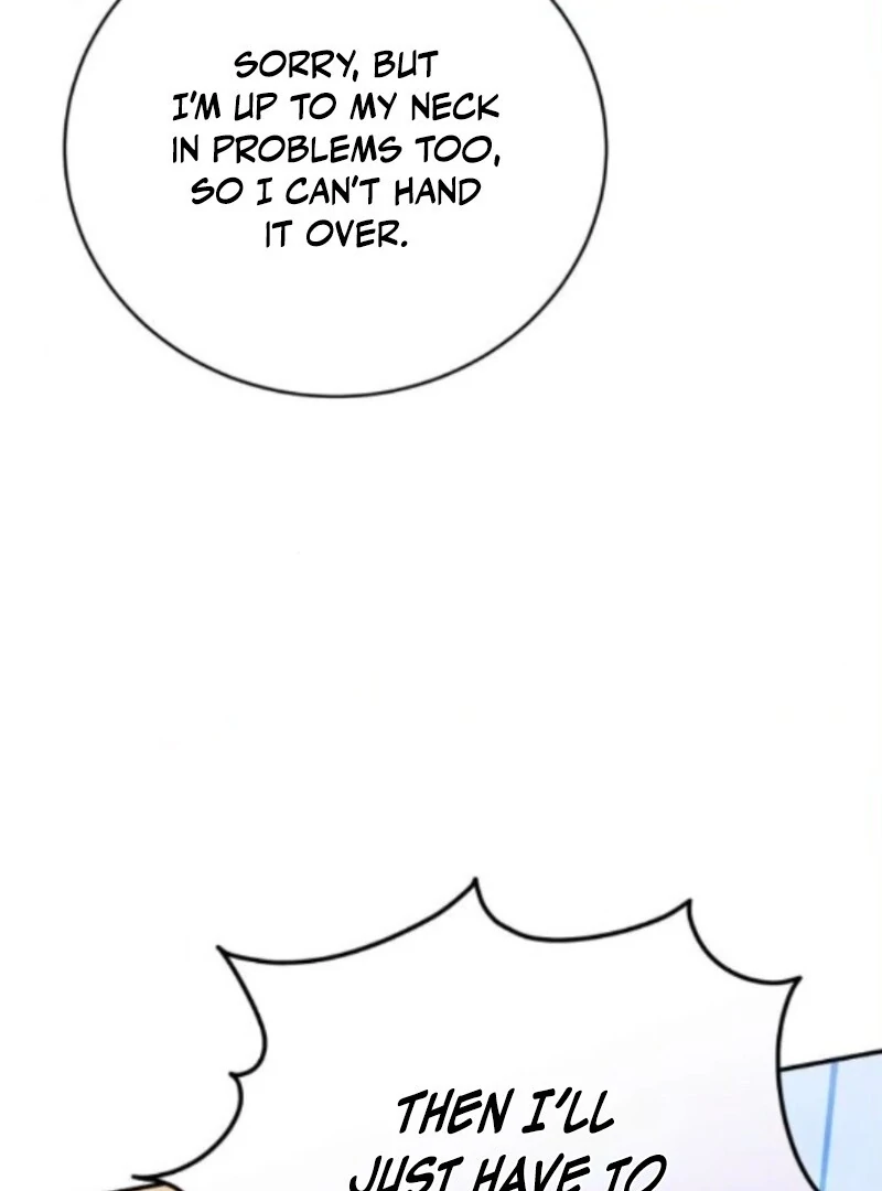 Gold Queen Chapter 30 page 24 - 