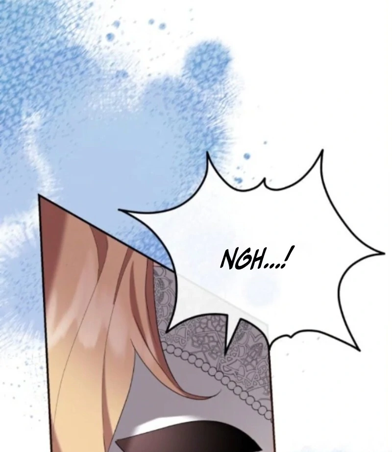 Gold Queen Chapter 30 page 27 - 