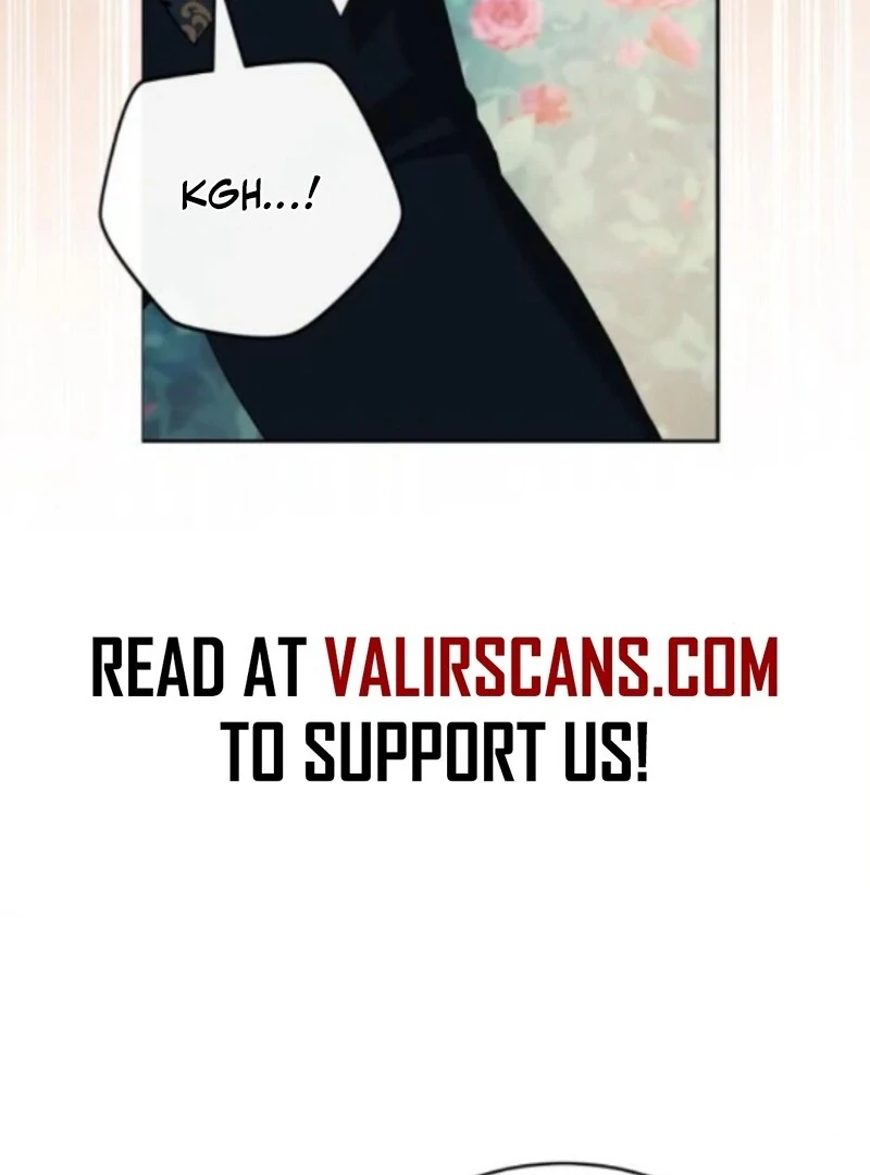 Gold Queen Chapter 30 page 36 - 