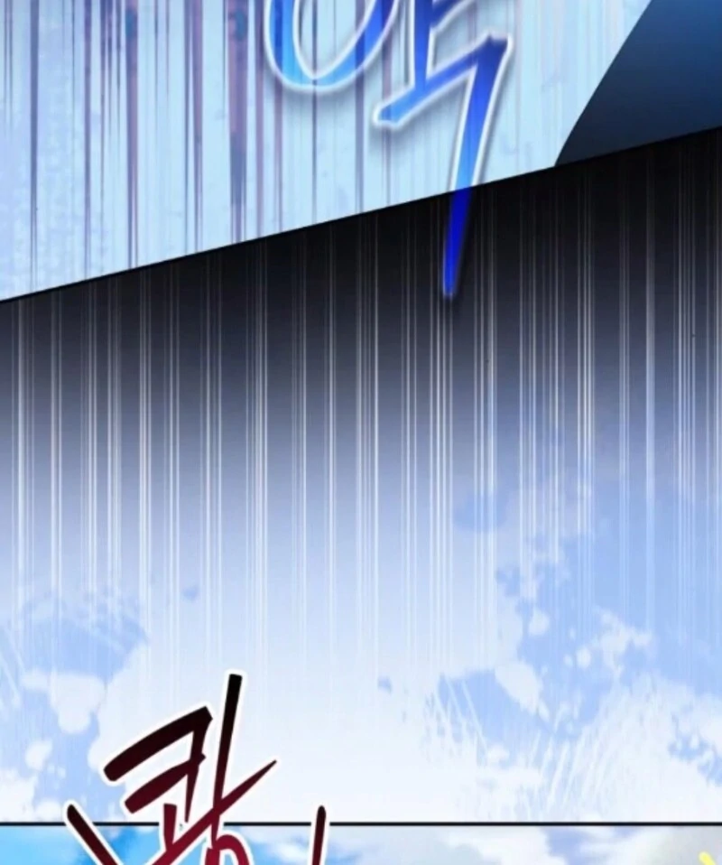 Gold Queen Chapter 30 page 40 - 
