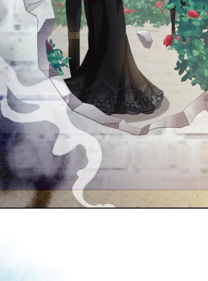 Gold Queen Chapter 30 page 44 - 