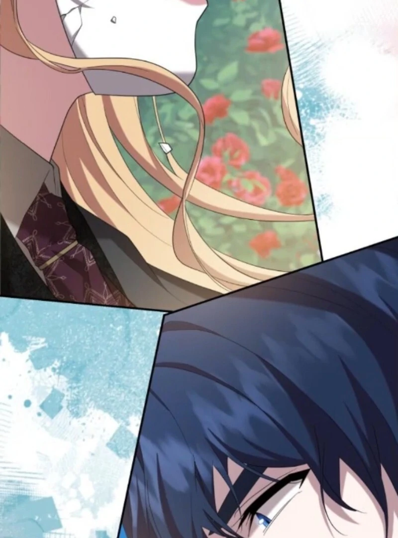Gold Queen Chapter 30 page 46 - 