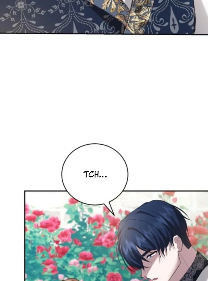 Gold Queen Chapter 30 page 52 - 