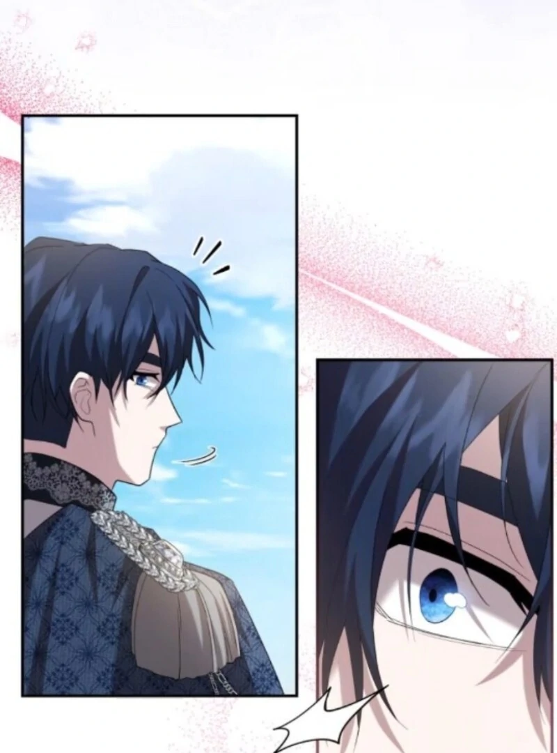 Gold Queen Chapter 30 page 56 - 