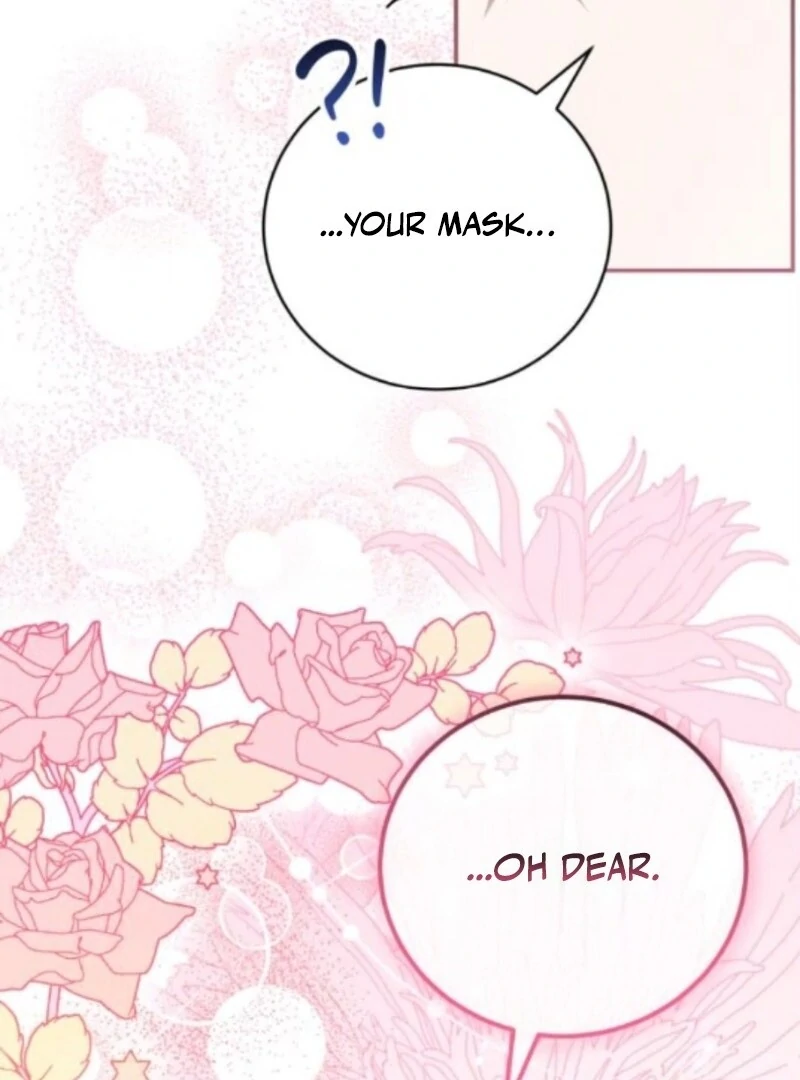 Gold Queen Chapter 30 page 57 - 