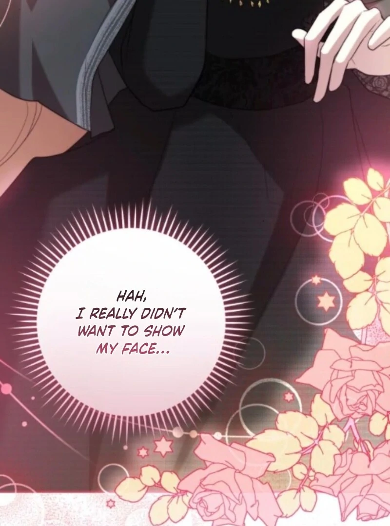 Gold Queen Chapter 30 page 59 - 