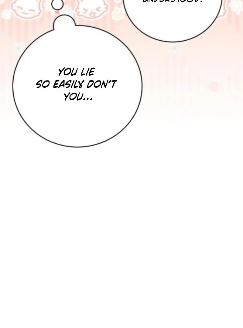 Gold Queen Chapter 30 page 63 - 