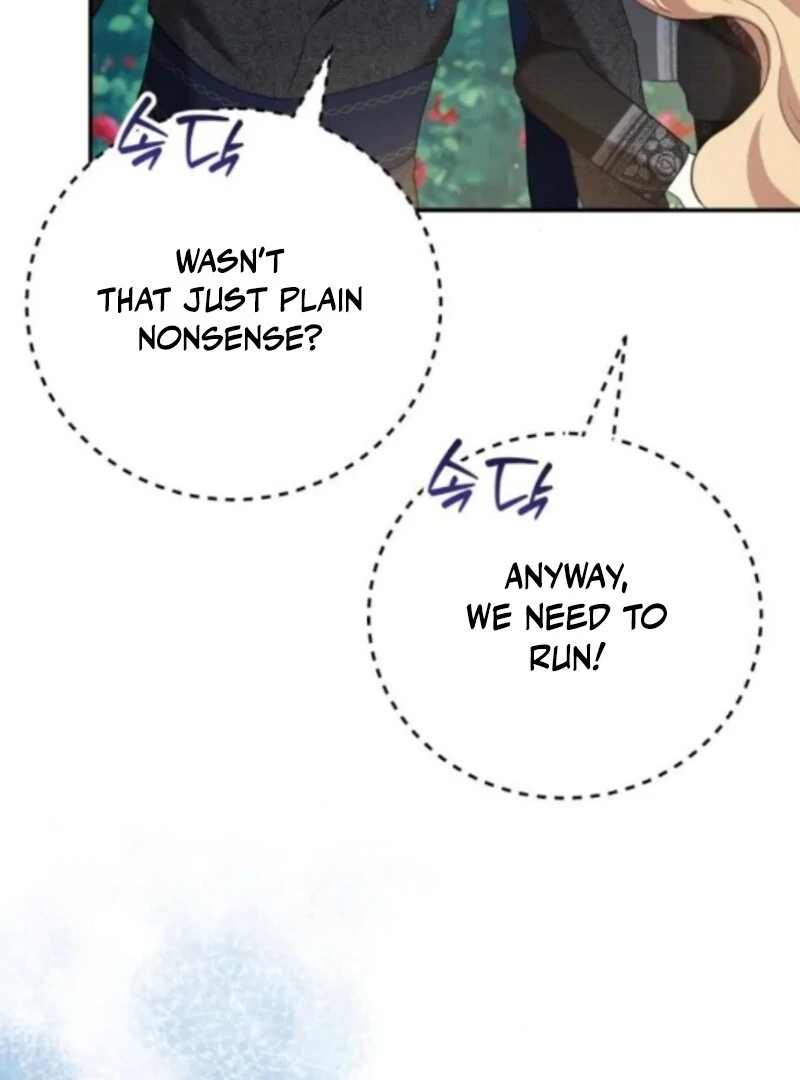 Gold Queen Chapter 30 page 65 - 