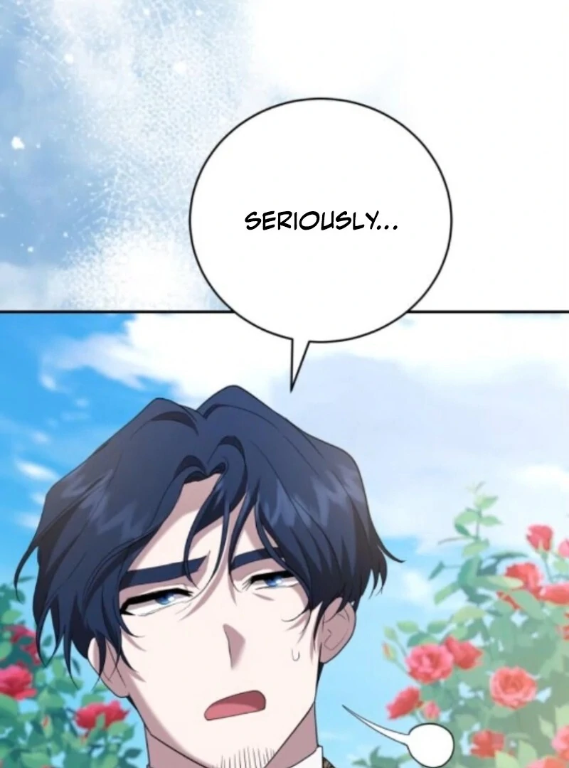 Gold Queen Chapter 30 page 66 - 