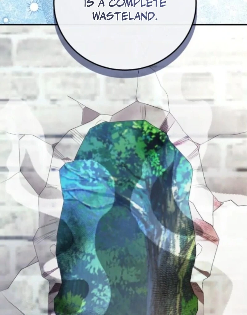 Gold Queen Chapter 30 page 68 - 