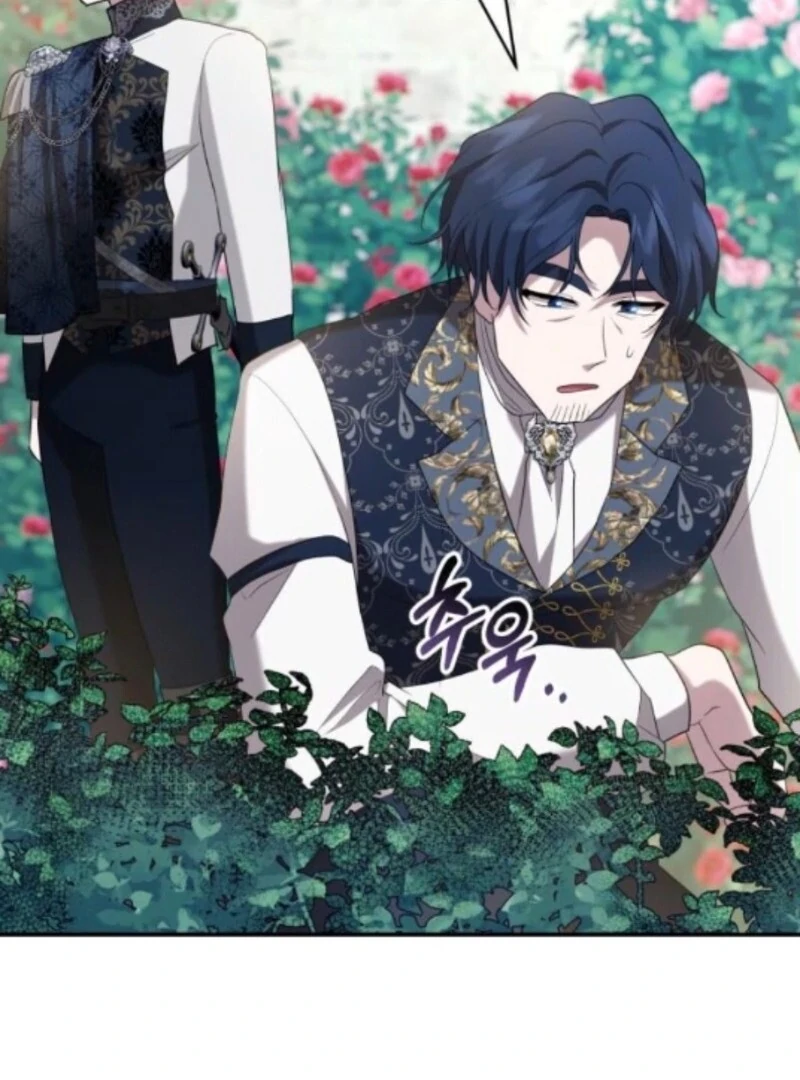 Gold Queen Chapter 30 page 73 - 