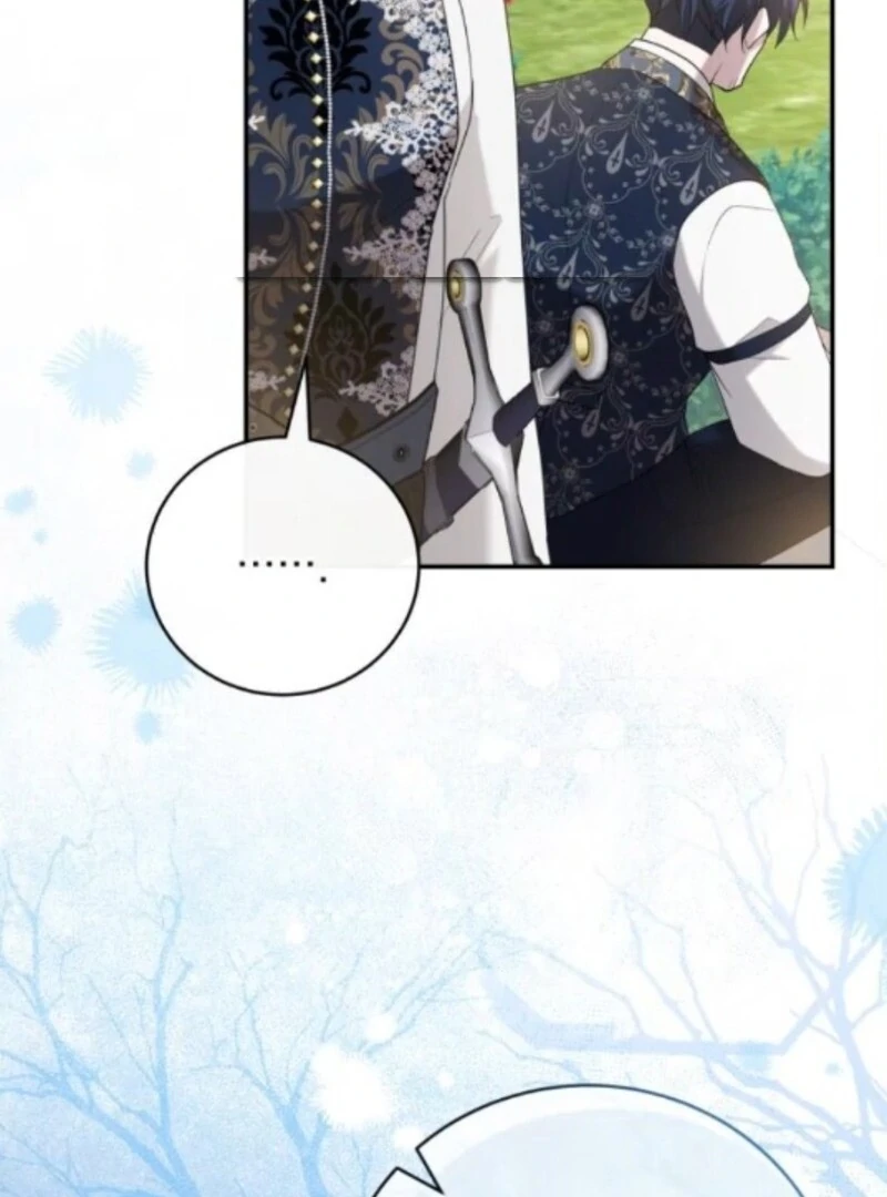 Gold Queen Chapter 30 page 75 - 