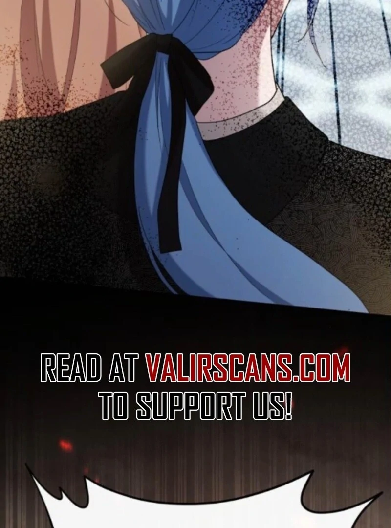 Gold Queen Chapter 30 page 9 - 