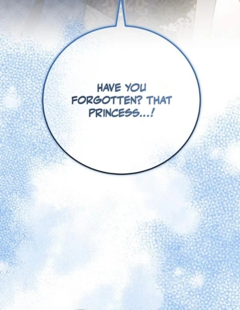 Gold Queen Chapter 30 page 82 - 