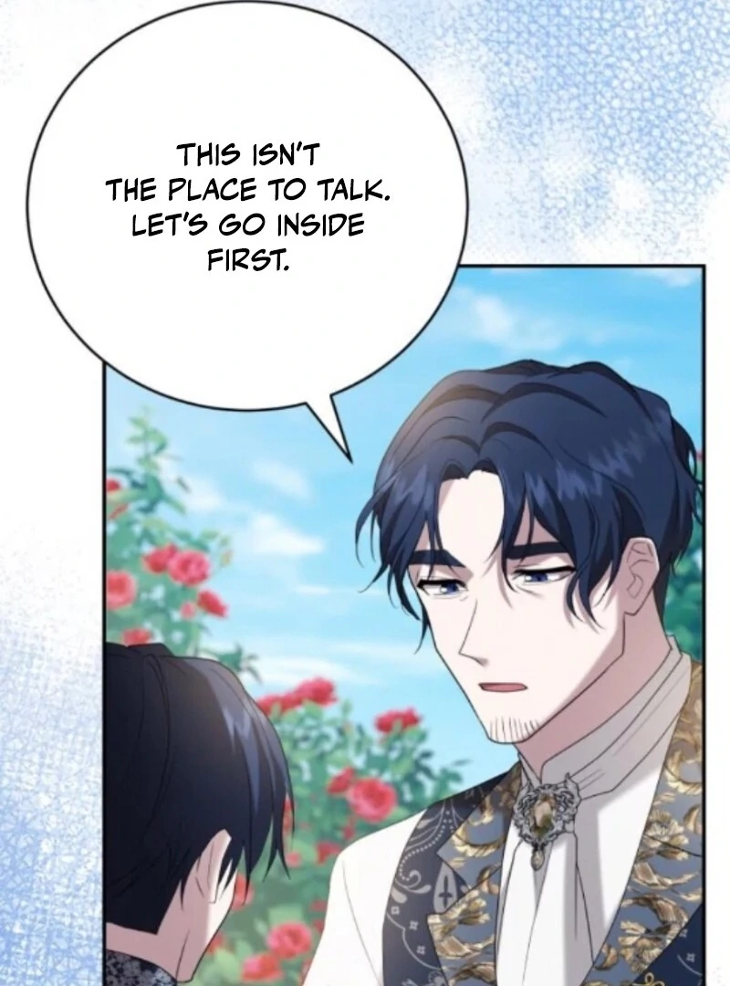 Gold Queen Chapter 30 page 83 - 
