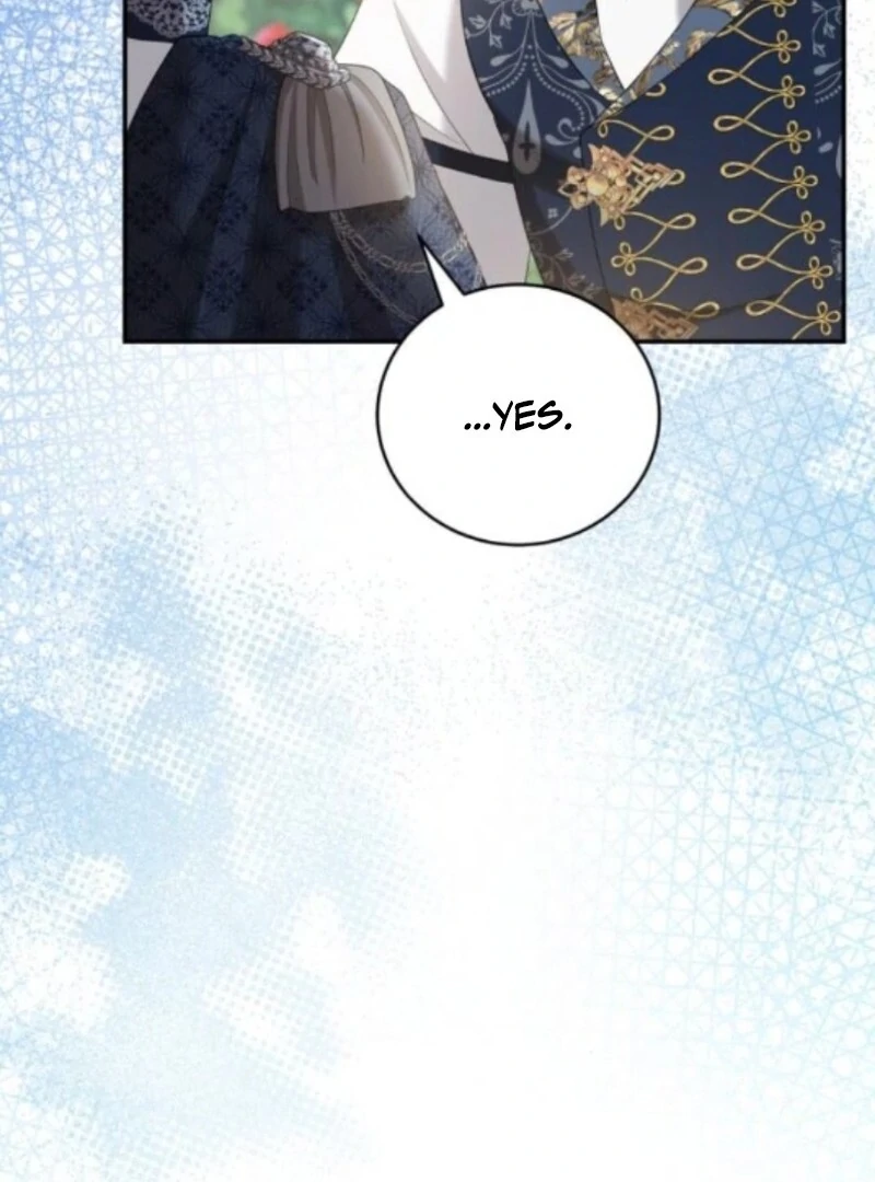 Gold Queen Chapter 30 page 84 - 