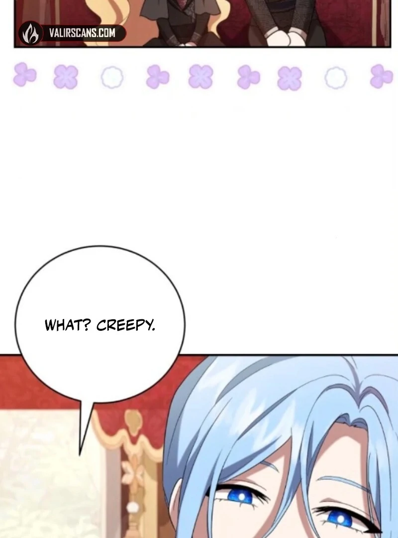 Gold Queen Chapter 30 page 89 - 