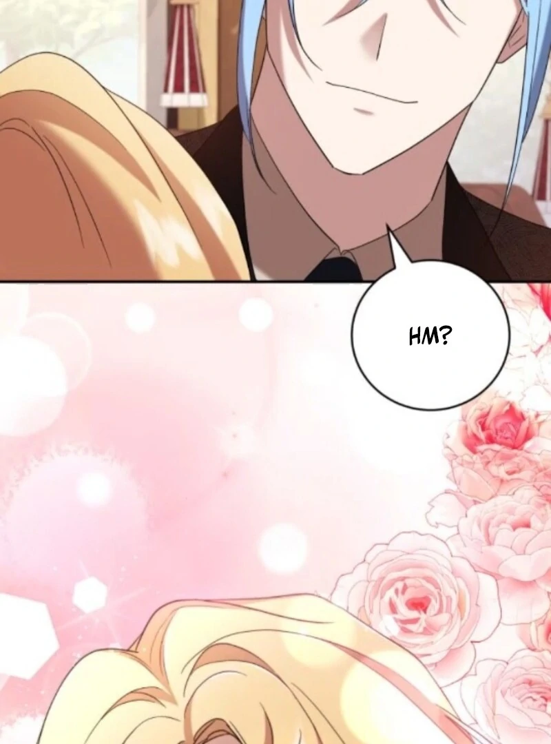 Gold Queen Chapter 30 page 90 - 